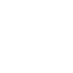 Equal-Housing-Logo-150x150