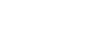MLS-Logo-1-300x141-1